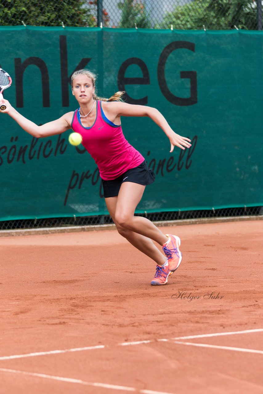 Bild 268 - Lilienthal Open